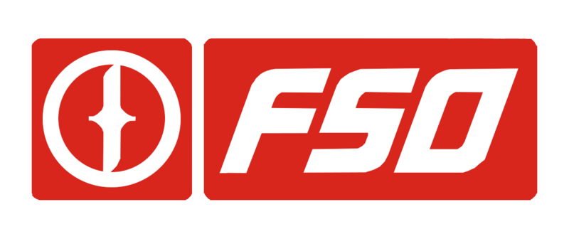 File:FSO Logo.png