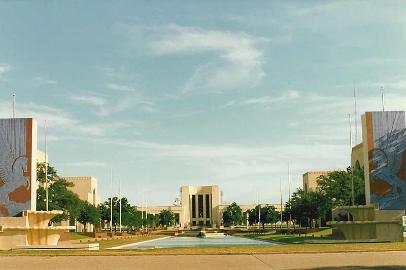 File:Fair Park 05.jpg