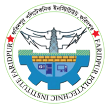 FPI-LOGO