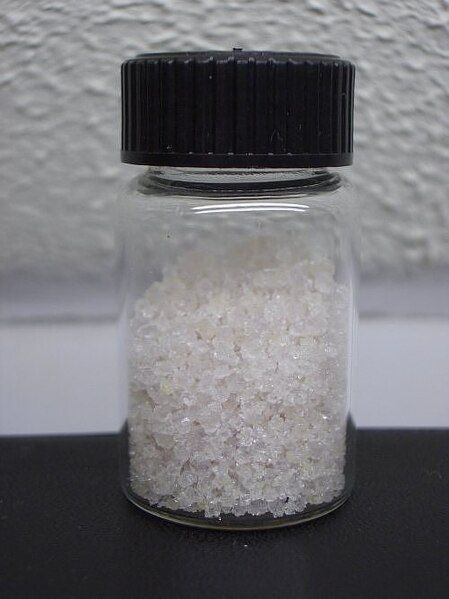 File:Ferric amm sulfate.jpg