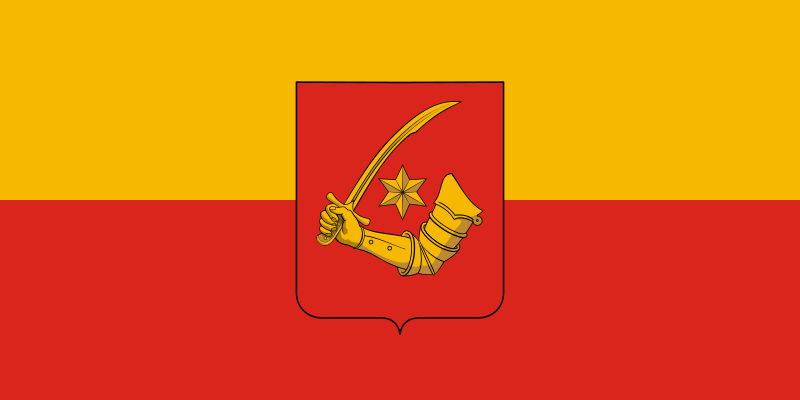 File:Flag of Ólmod.svg