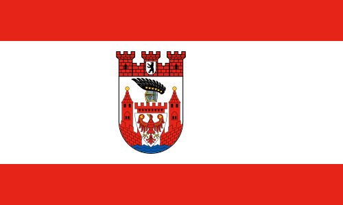 File:Flagge Bezirk Spandau.svg