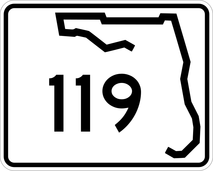 File:Florida 119.svg