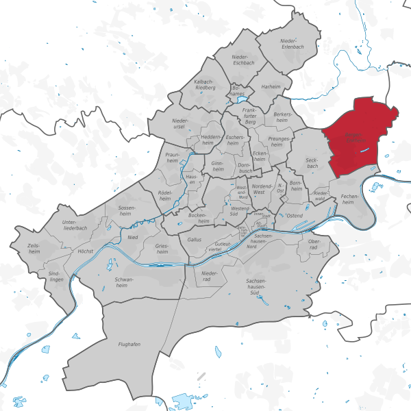 File:Frankfurt Stadtteil Bergen-Enkheim.svg