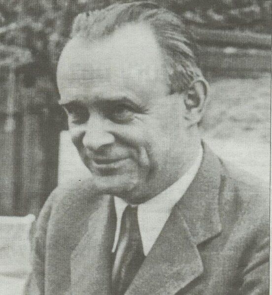 File:Frantisek Moravec2.jpg