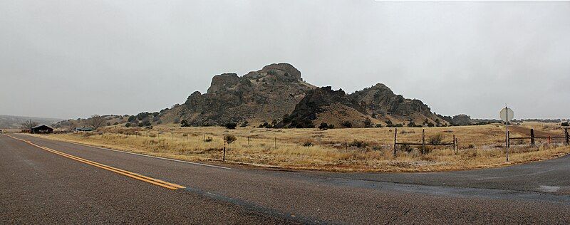 File:Gardner Butte.JPG