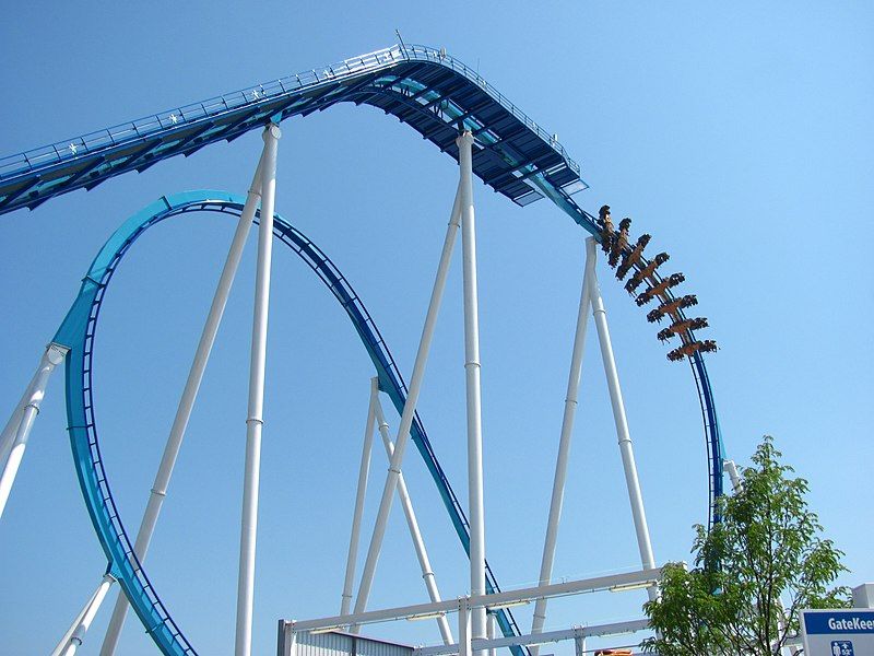 File:GateKeeper 113 (9547618095).jpg