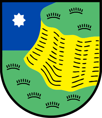 File:Gemeinde-Kleve-Wappen.svg