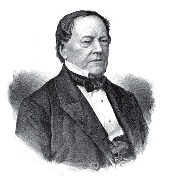 File:Georg Scheutz.jpg