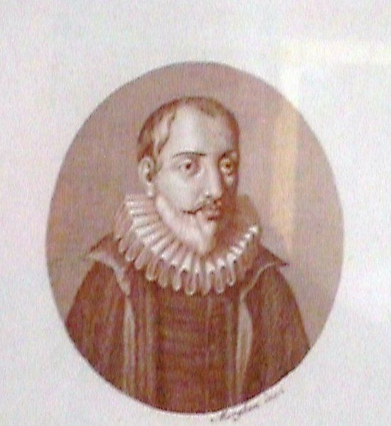 File:Giulio Cesare Capaccio.jpg