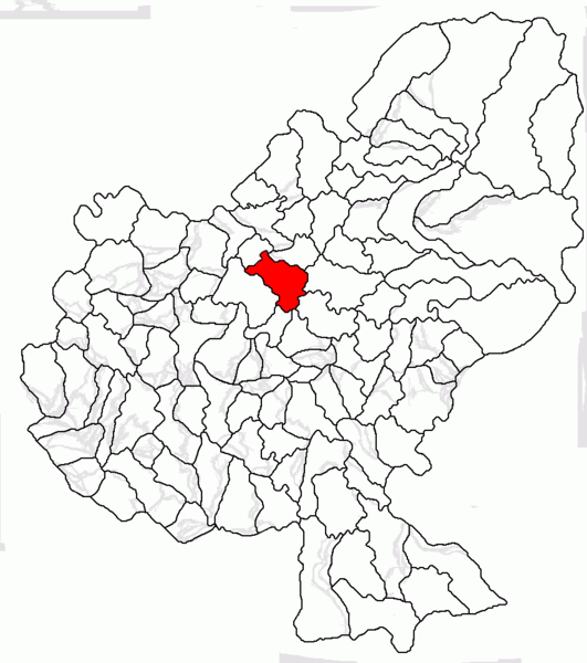 File:Glodeni jud Mures.png