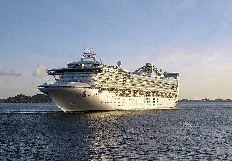 File:Goldenprincess.jpg