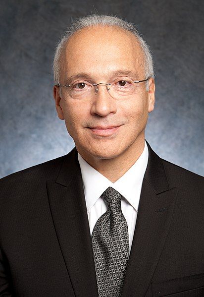 File:Gonzalo Curiel (cropped).jpg