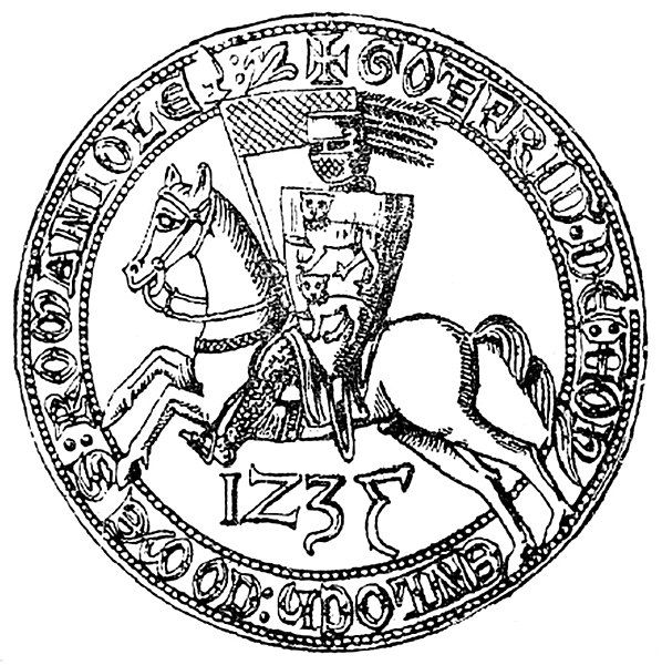 File:Gottfried of Hohenlohe.jpg