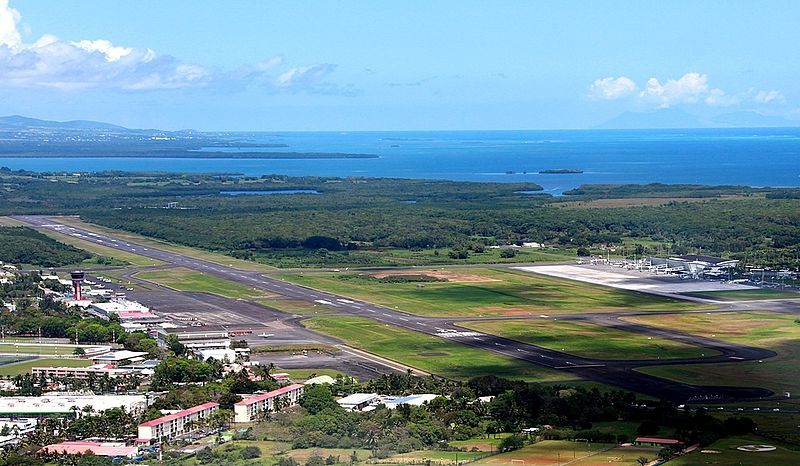 File:Guadeloupe Airport.JPG