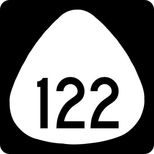 File:HI-122.svg