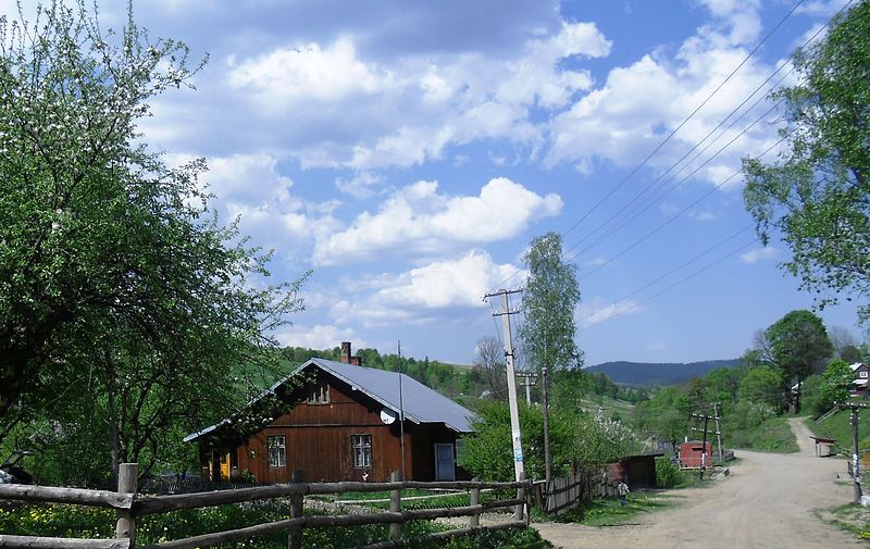 File:Haschovanya. Countryside landscape.JPG