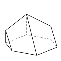 File:Heptahedron06.svg