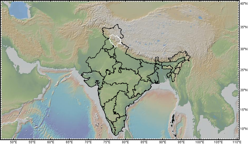 File:Himachal Pradesh location.png