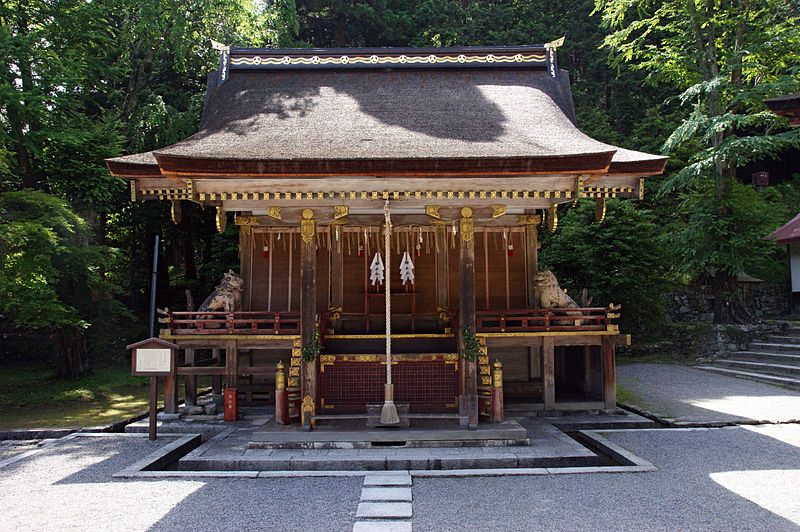 File:Hiyoshi-taisha juge-jinja-honden01s4592.jpg