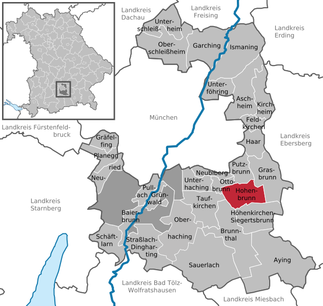 File:Hohenbrunn in M.svg