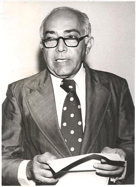 File:Holdemar Menezes.jpg