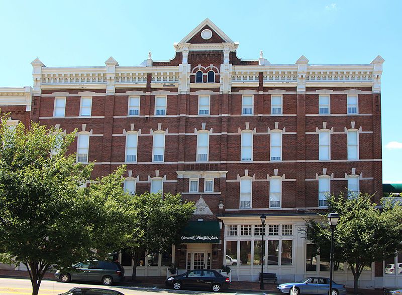 File:Hotel-Brumley.jpg