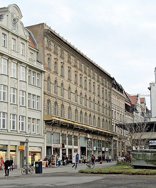 File:Hotel Pologne Leipzig.jpg