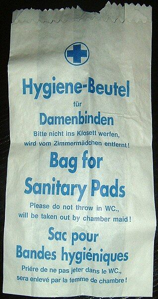 File:Hygienebeutel p.jpg