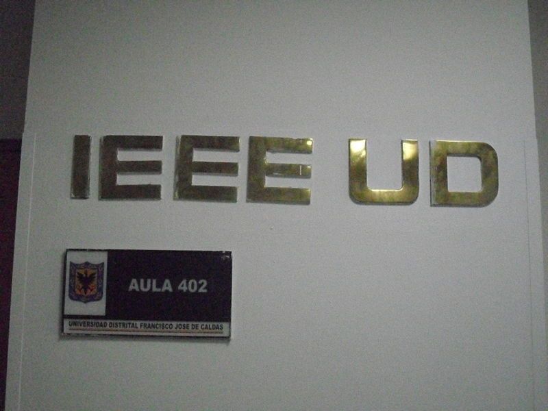 File:IEED UD.jpg