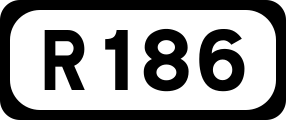 File:IRL R186.svg