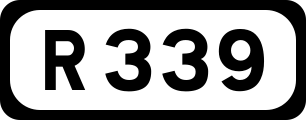 File:IRL R339.svg