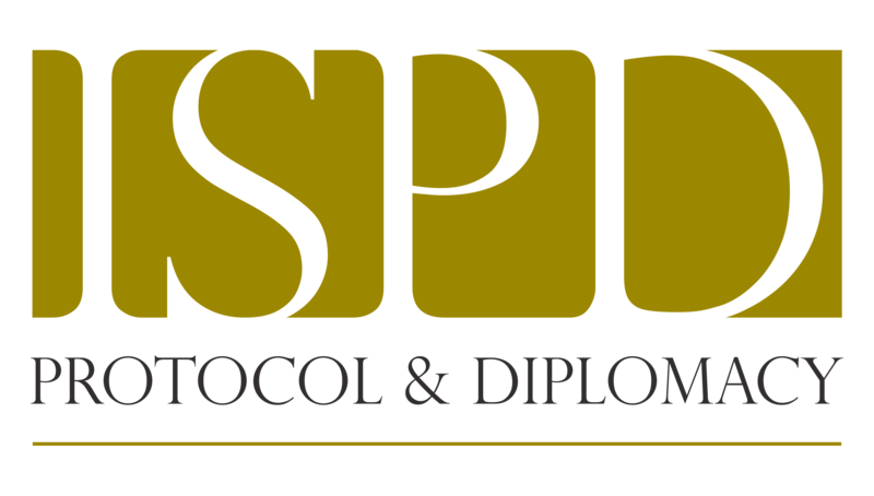 File:ISPD-Protocol-&-Diplomacy-Academy.png