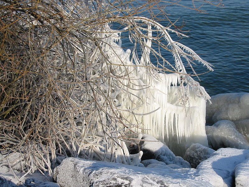 File:Ice bodensee.jpg