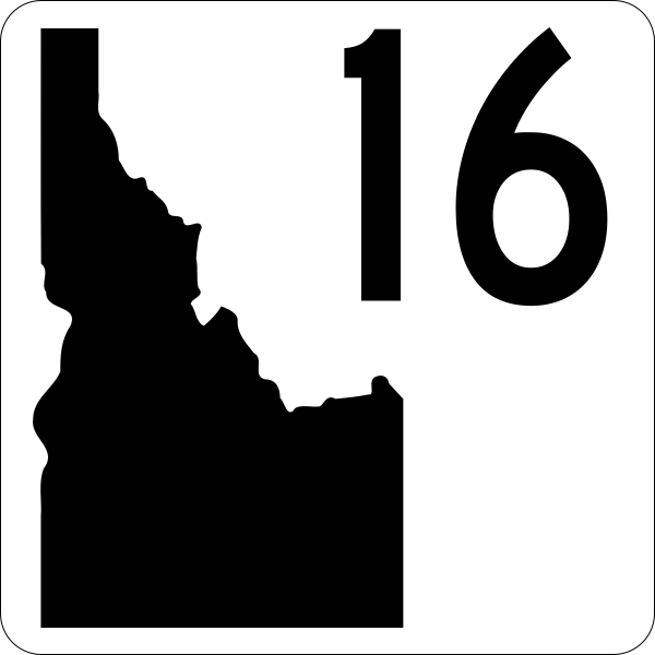 File:Idaho 16.svg