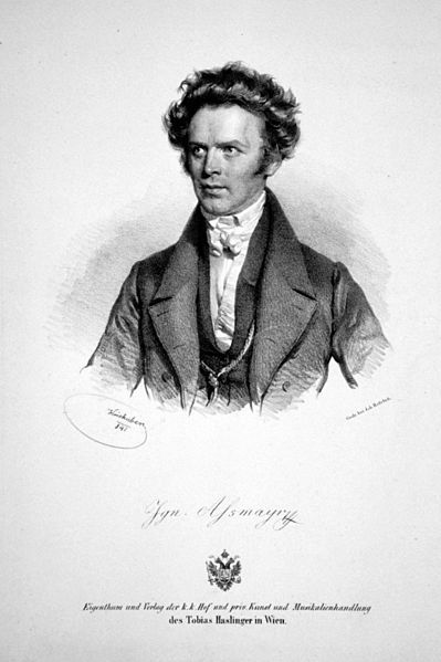 File:Ignaz Assmayr Litho.jpg