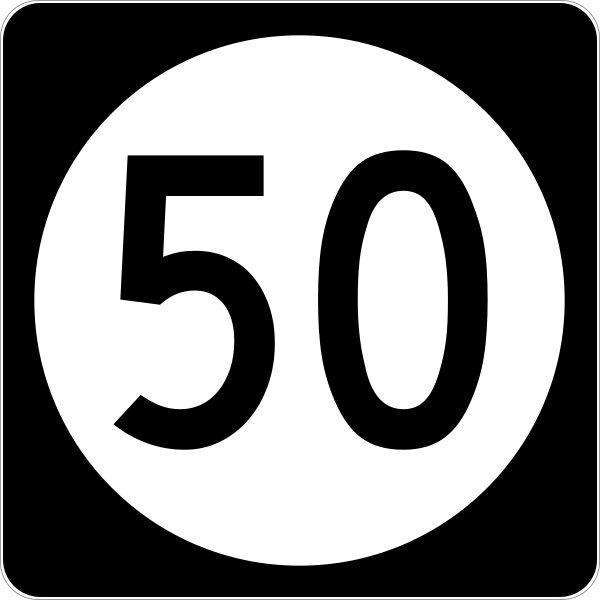 File:Iowa 50.svg