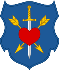 File:Irakliiv polk.svg