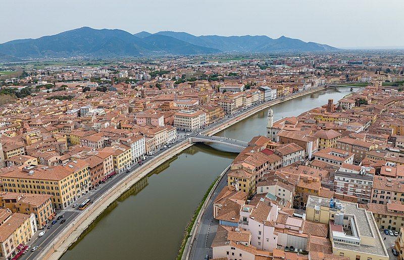 File:Italy - Pisa.jpg