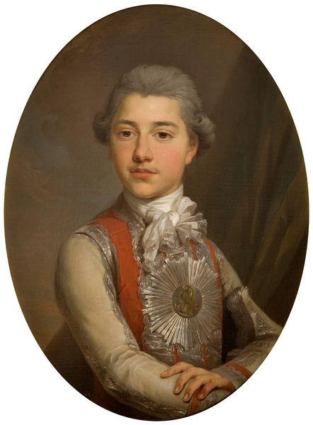 File:Józef Poniatowski 111.PNG