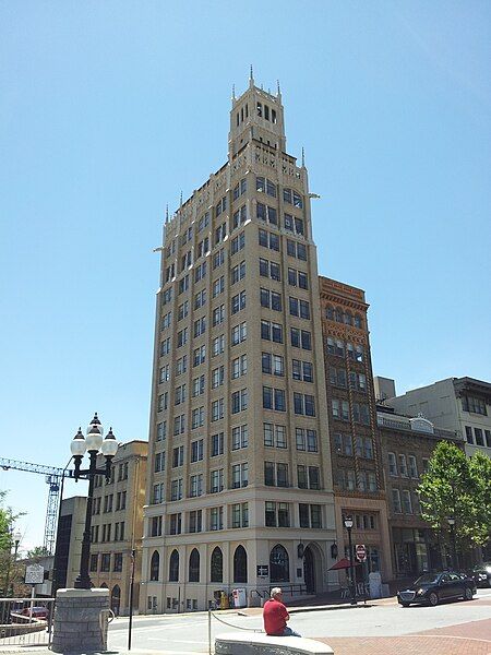 File:Jackson Building.jpg