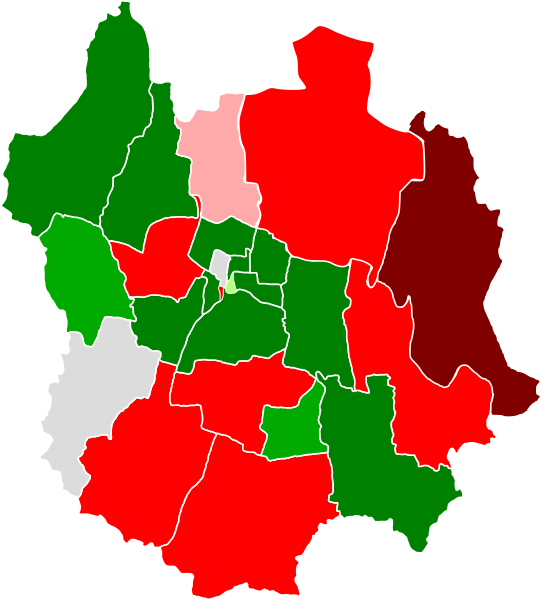 File:Janakpur 2022LocalElection Ward.svg