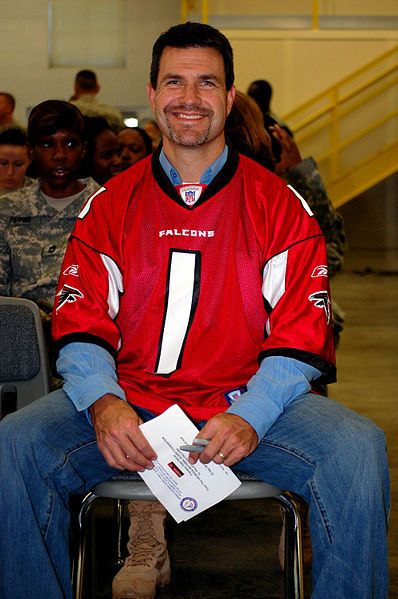 File:Jason Elam 2009.jpg