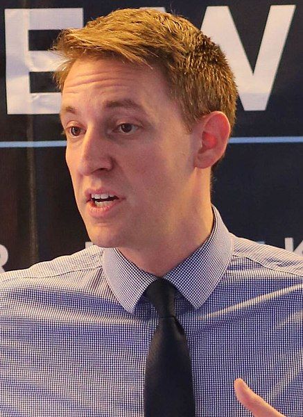 File:Jason Kander (1).jpg