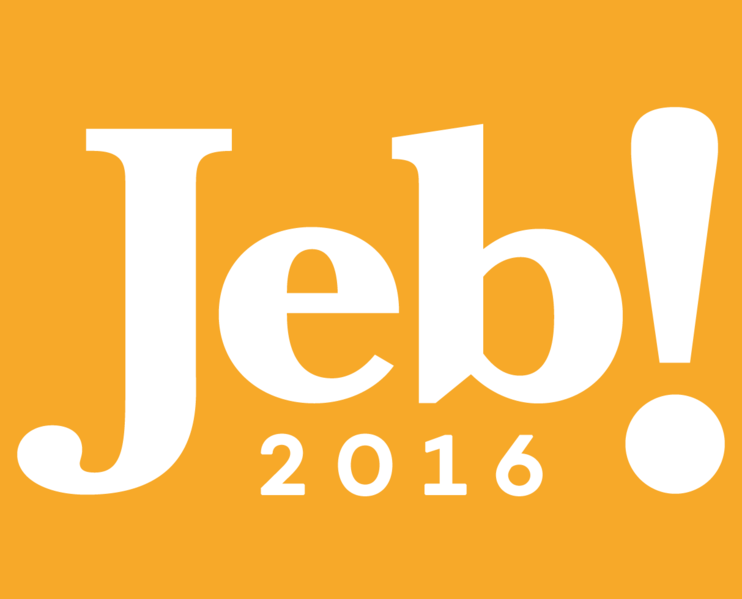 File:Jeb! 5.png