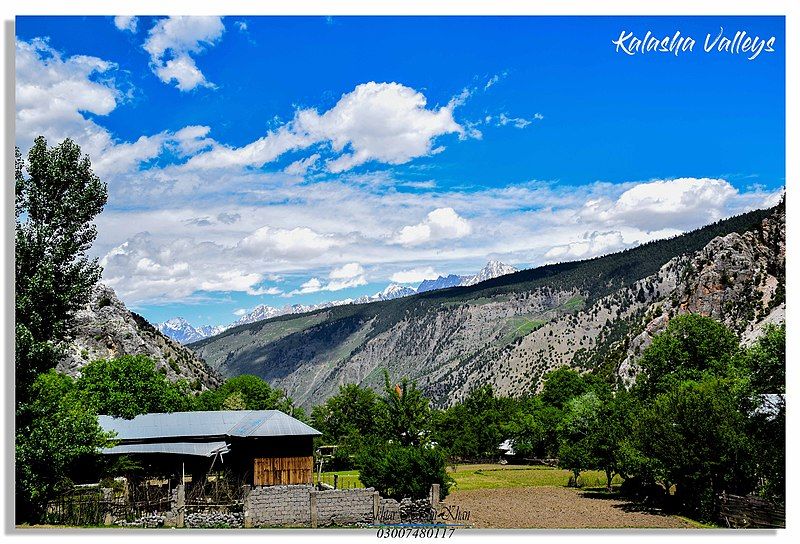 File:Kalasha Valleys Pakistan.jpg