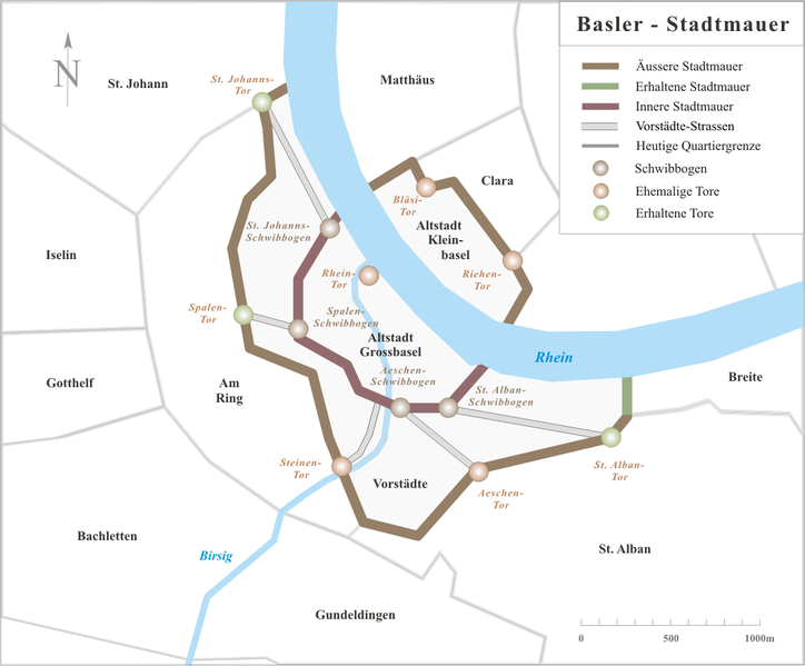 File:Karte Basler Stadtmauer.png