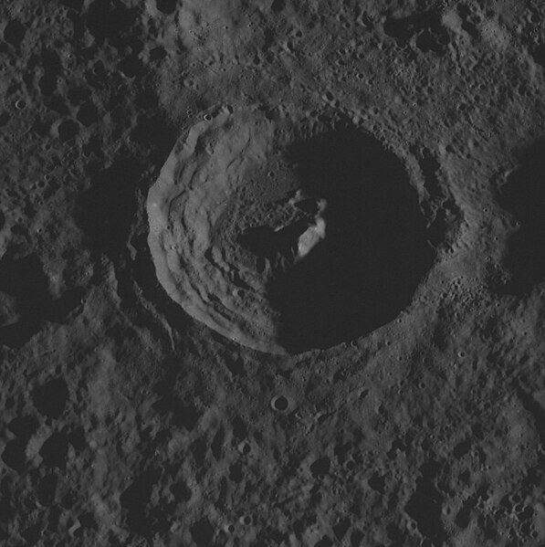 File:Kirby crater EW0244775554F.jpg