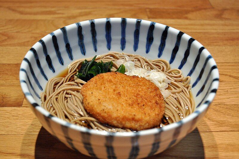 File:Korokke soba.jpg