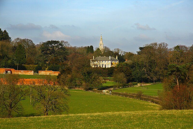 File:LITTLE DALBY HALL,LEICESTERSHIRE.jpg